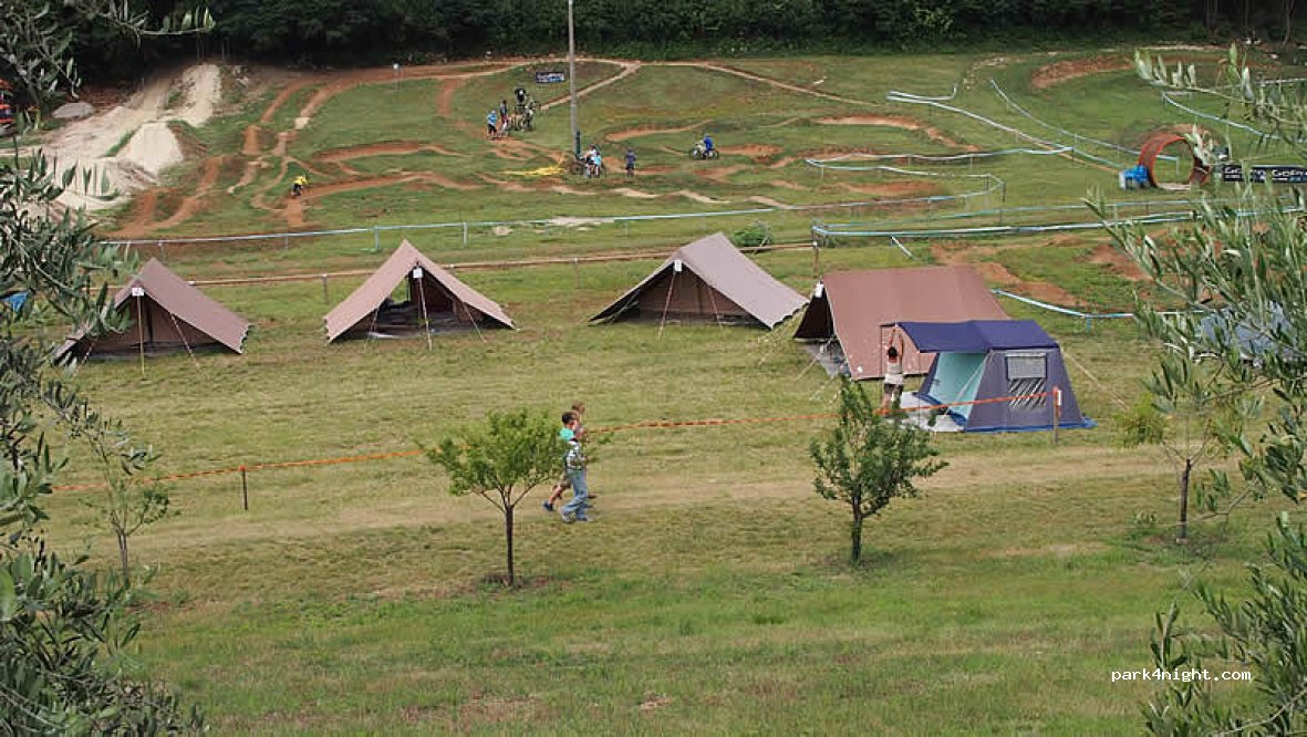 Agriturismo Valverde — foto 2
