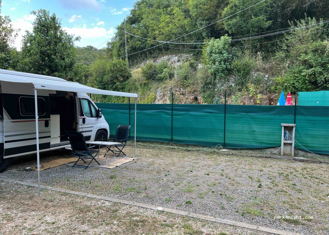 Agriturismo Valverde — foto 4