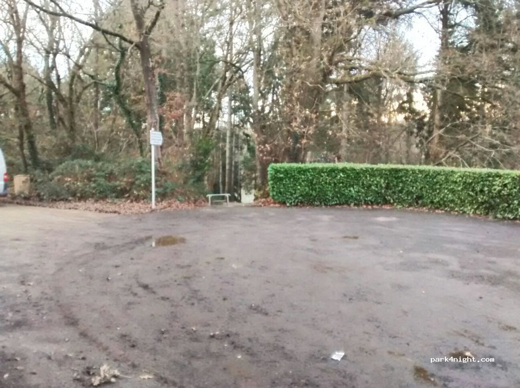 (49000) Angers - 64 Avenue de Notre Dame du Lac — foto 3