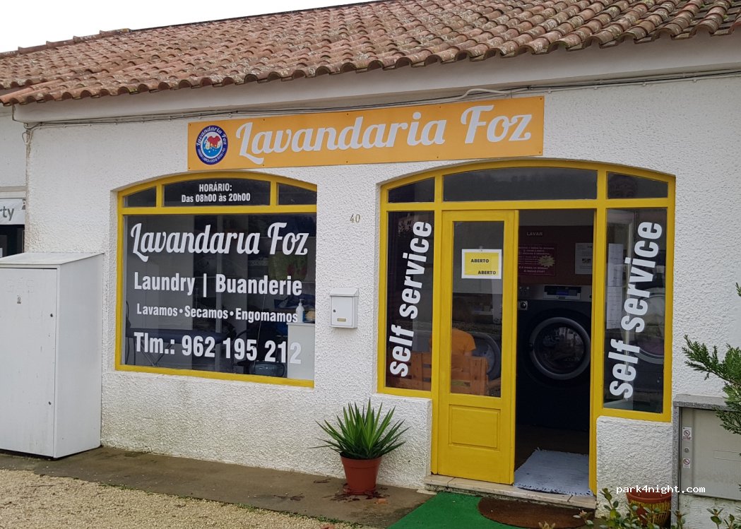 (2500-500) Foz do Arelho - 42 N360 — foto