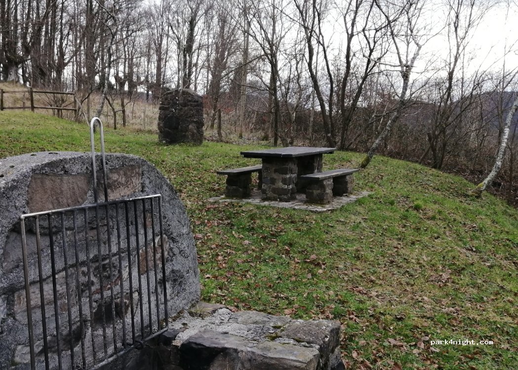 (48211) Abadiño - 11 Urkiola Auzoa — foto
