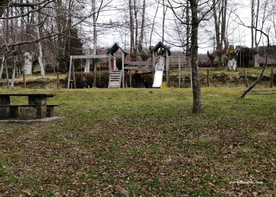 (48211) Abadiño - 11 Urkiola Auzoa — foto 2