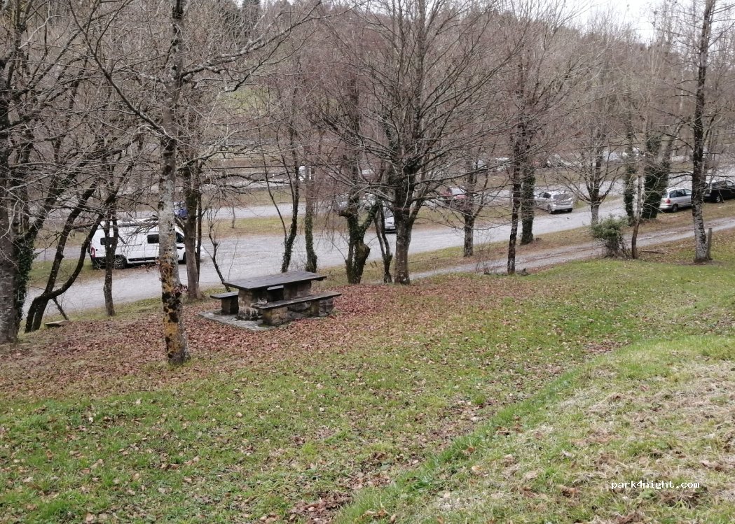 (48211) Abadiño - 11 Urkiola Auzoa — foto 3