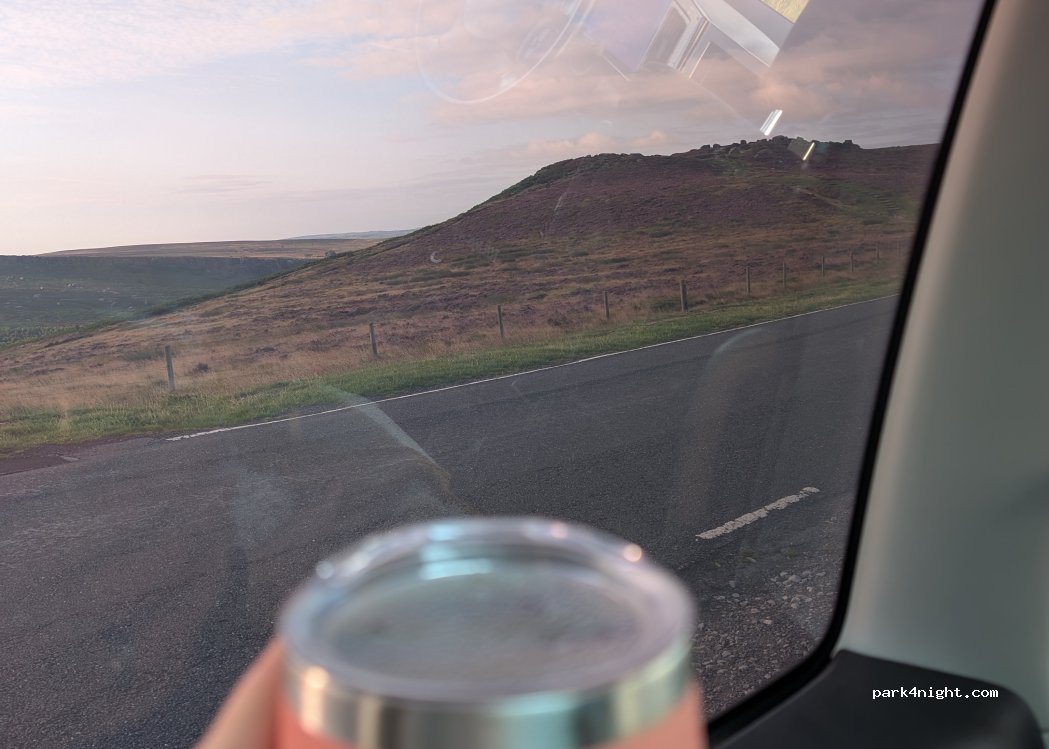 (S32 1BR) Hope Valley - Unnamed Road — foto 2