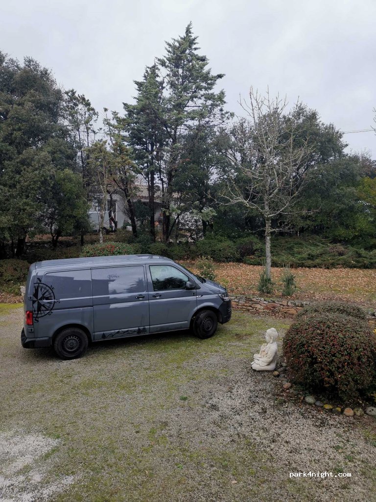 (11390) Brousses-et-Villaret - — foto 2