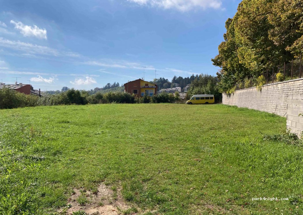 (37021) Bosco Chiesanuova - 12 Contrada San Margherita — foto 3