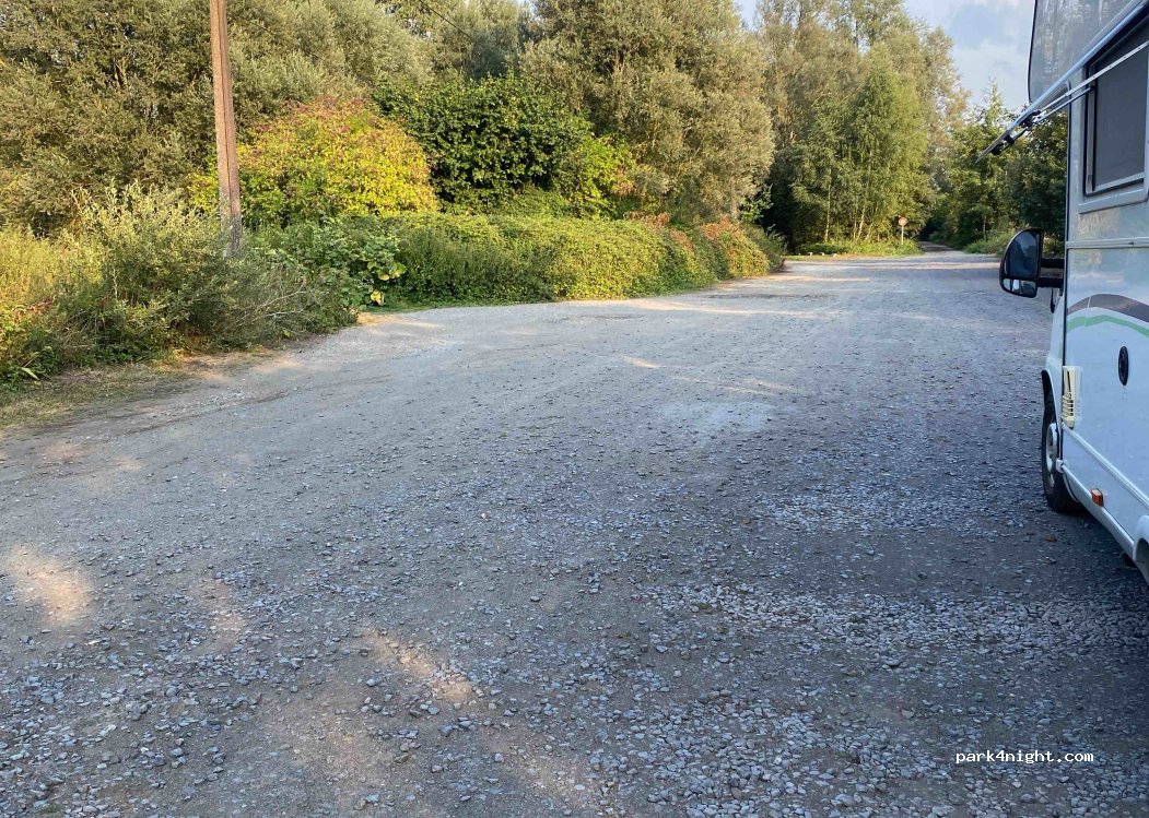 (80400) Voyennes - 1 Rue de la Gare — foto 2