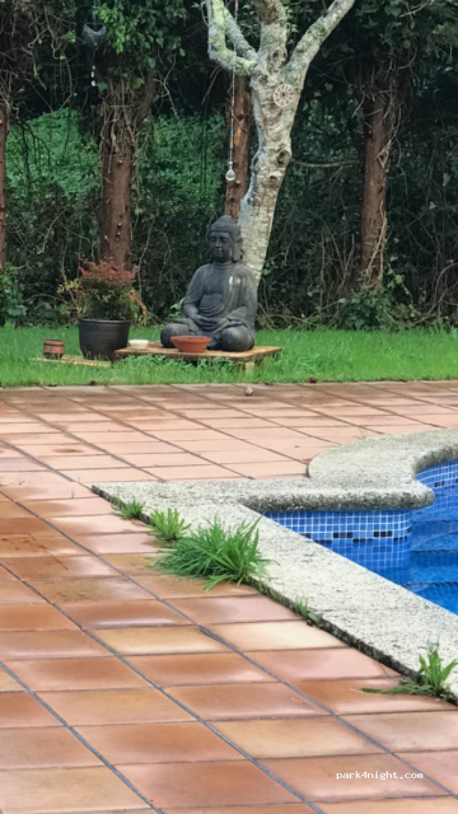 (15886) Teo - A Xesta, 43 Calo — foto 2
