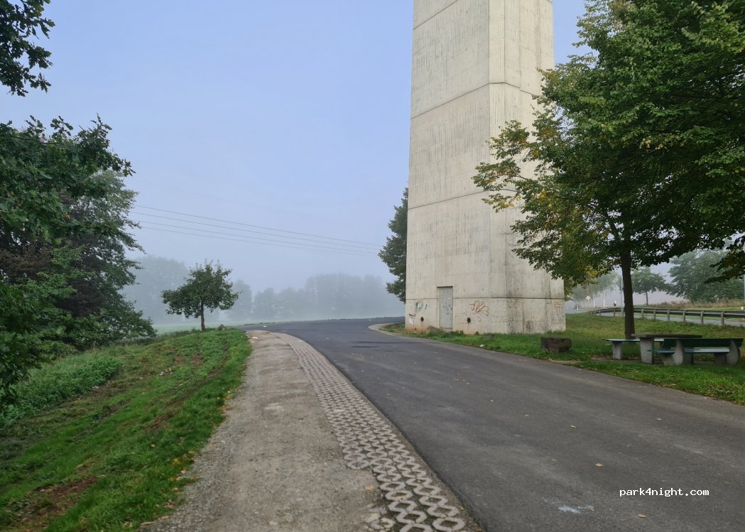 (36272) Niederaula - 454 — foto