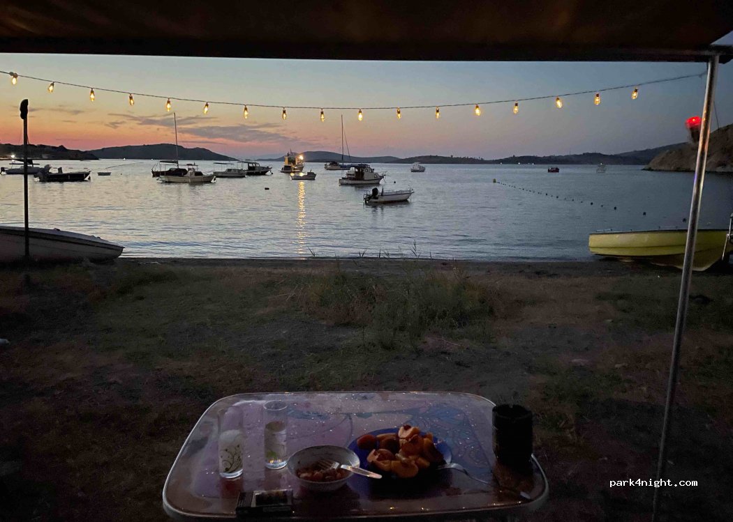 (35680)  - 12 36. Sokak — foto