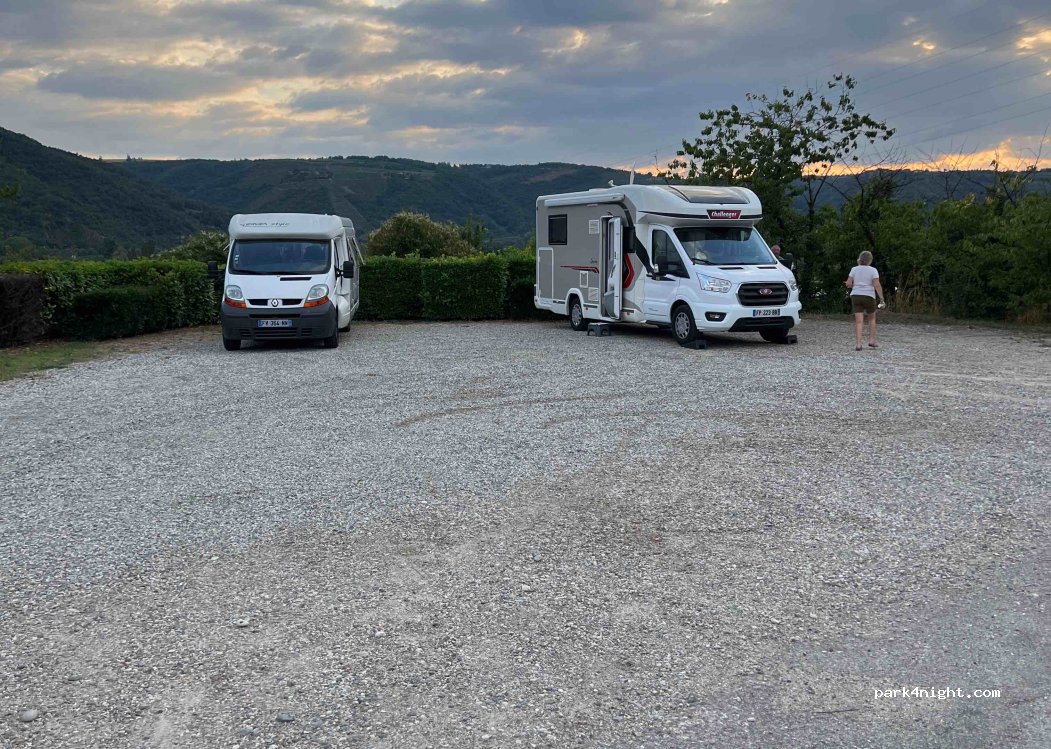 (26600) Gervans - 3 Chemin de la Tuilière — foto