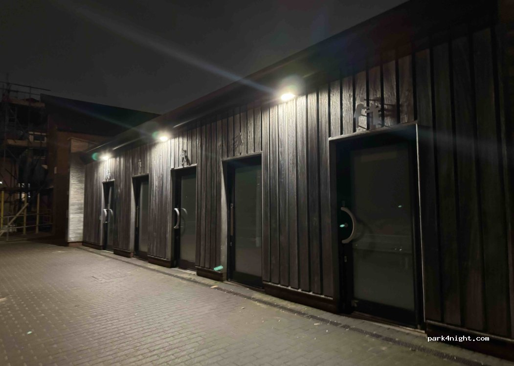 (SR6 0RQ) Sunderland - 12 Craven Court — foto 4