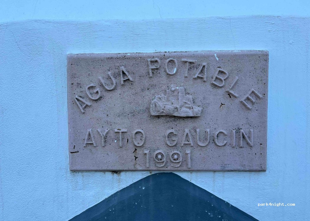 (29480) Gaucín - 168 Calle Luis de Armiñan — foto 2