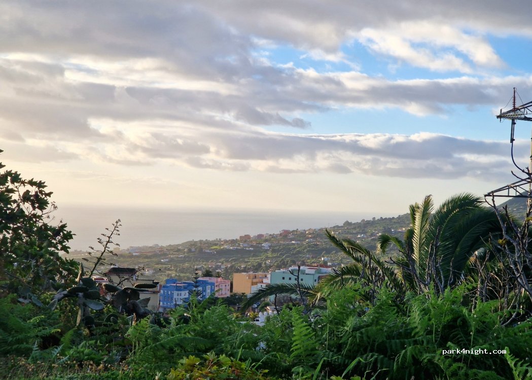 (38710) Santa Cruz - Unnamed Road — foto 4