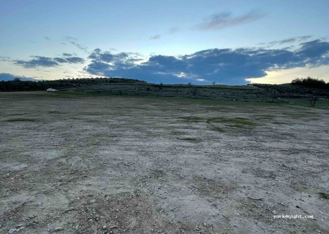 (20190) Denizli - — foto