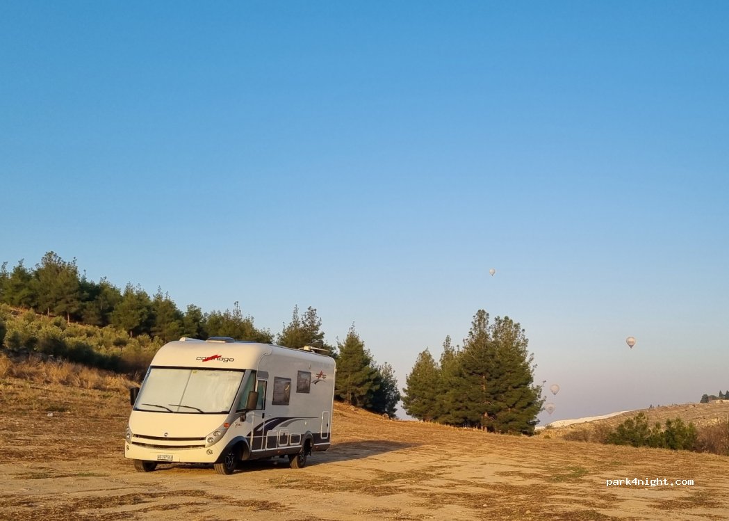 (20190) Denizli - — foto 4