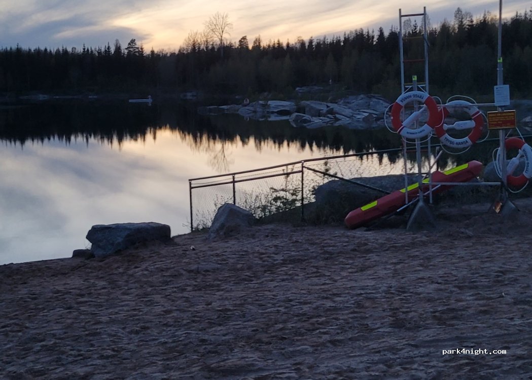(815 91) Tierp - Unnamed Road — foto 4