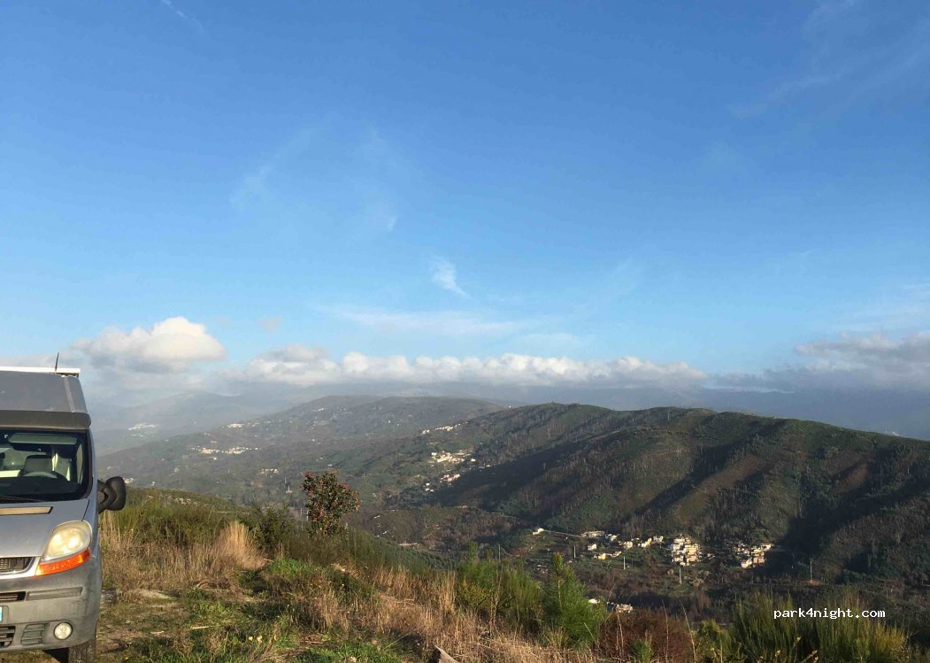(3400) Santa Ovaia - Unnamed Road — foto 3