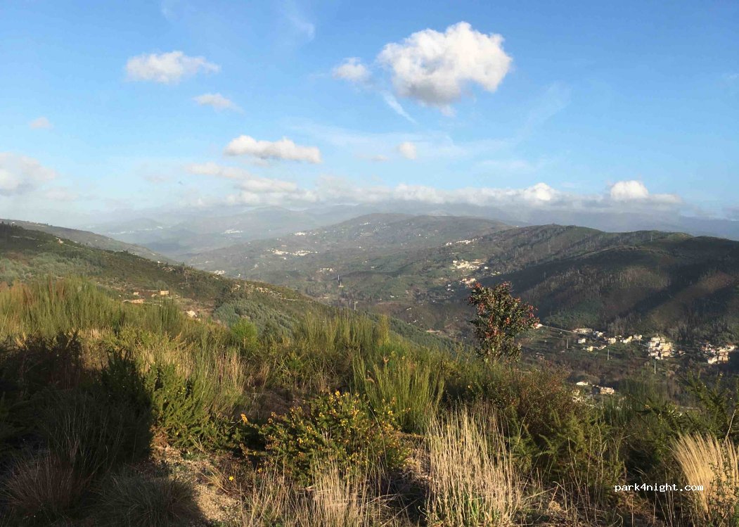 (3400) Santa Ovaia - Unnamed Road — foto 4