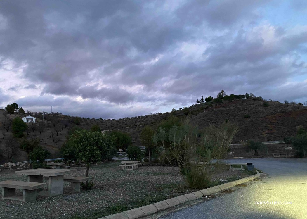 (29108) Guaro - — foto 2