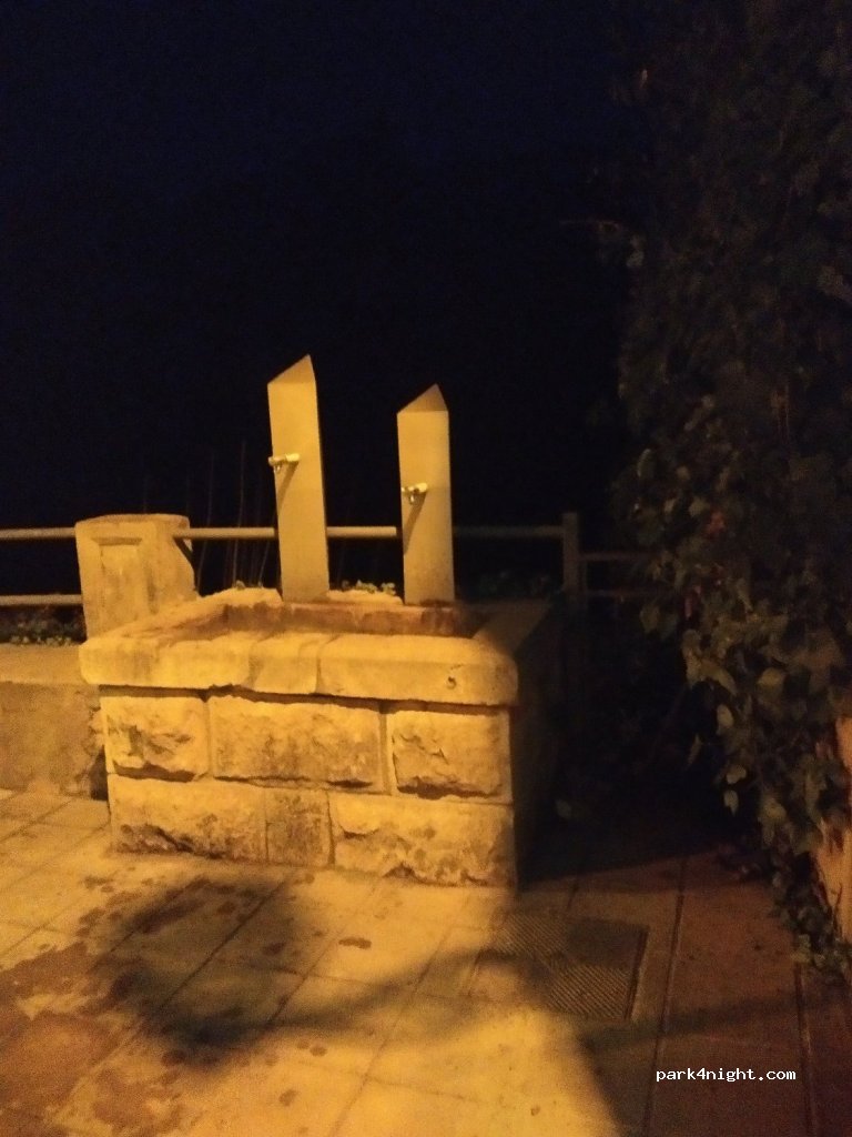 (25613) San Lorenzo de Montgai - 25 LV-9047 — foto
