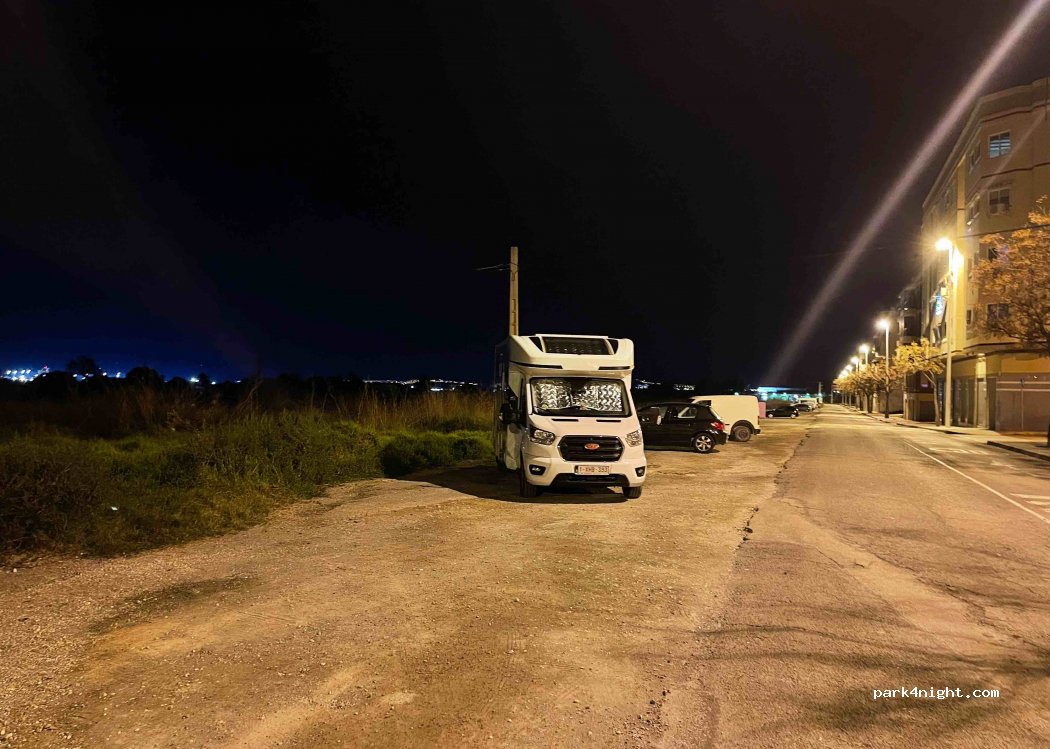 (03320) Torre del Pla - 31 Carrer del Llimó — foto