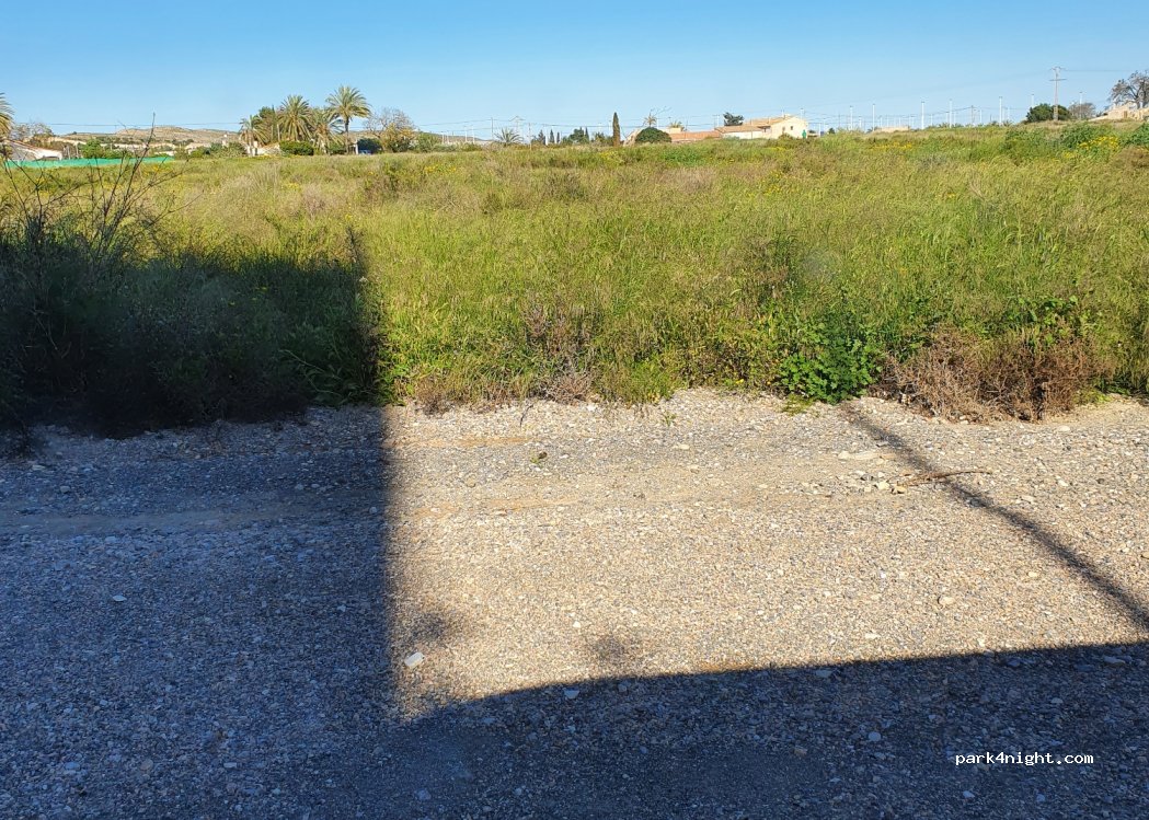 (03320) Torre del Pla - 31 Carrer del Llimó — foto 2