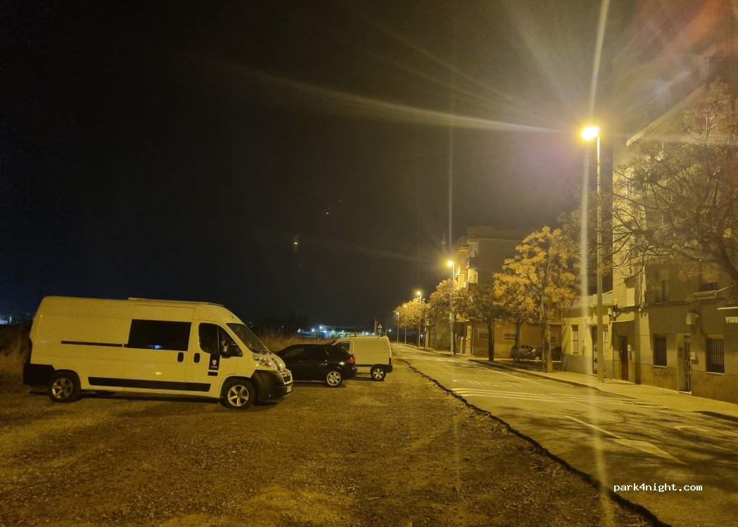 (03320) Torre del Pla - 31 Carrer del Llimó — foto 3