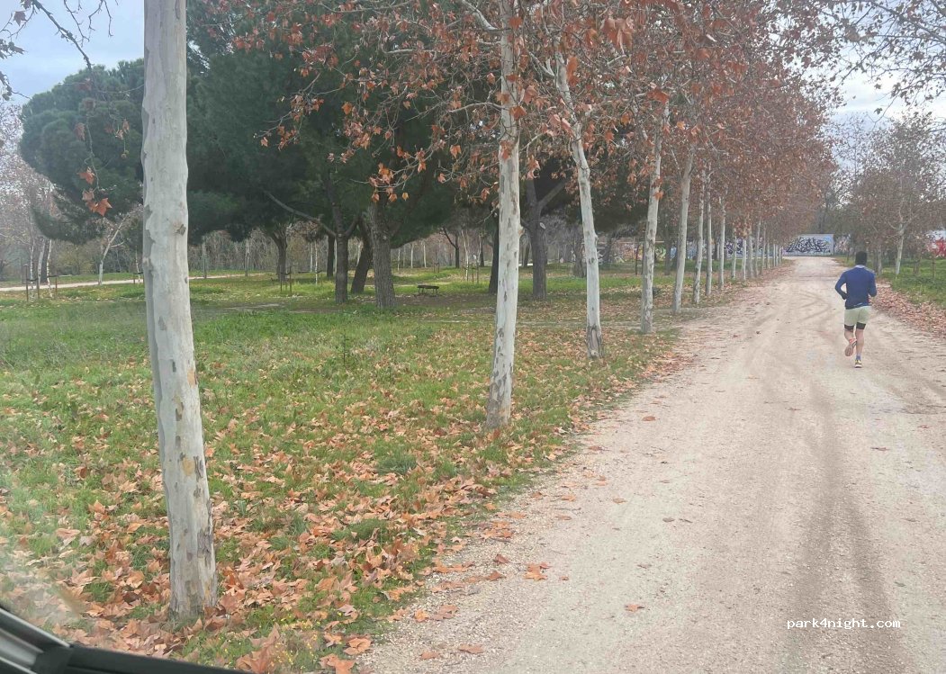 (28918) Leganés - — foto 2