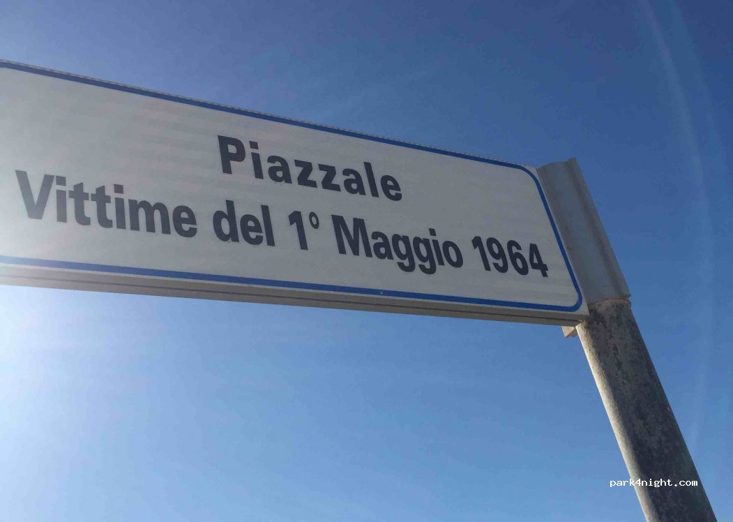(91025) Marsala - 66 Contrada Spagnola — foto 2