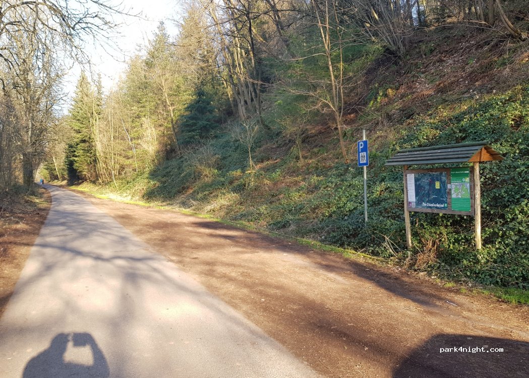 (66780) Rehlingen-Siersburg - 1 Heßmühle — foto