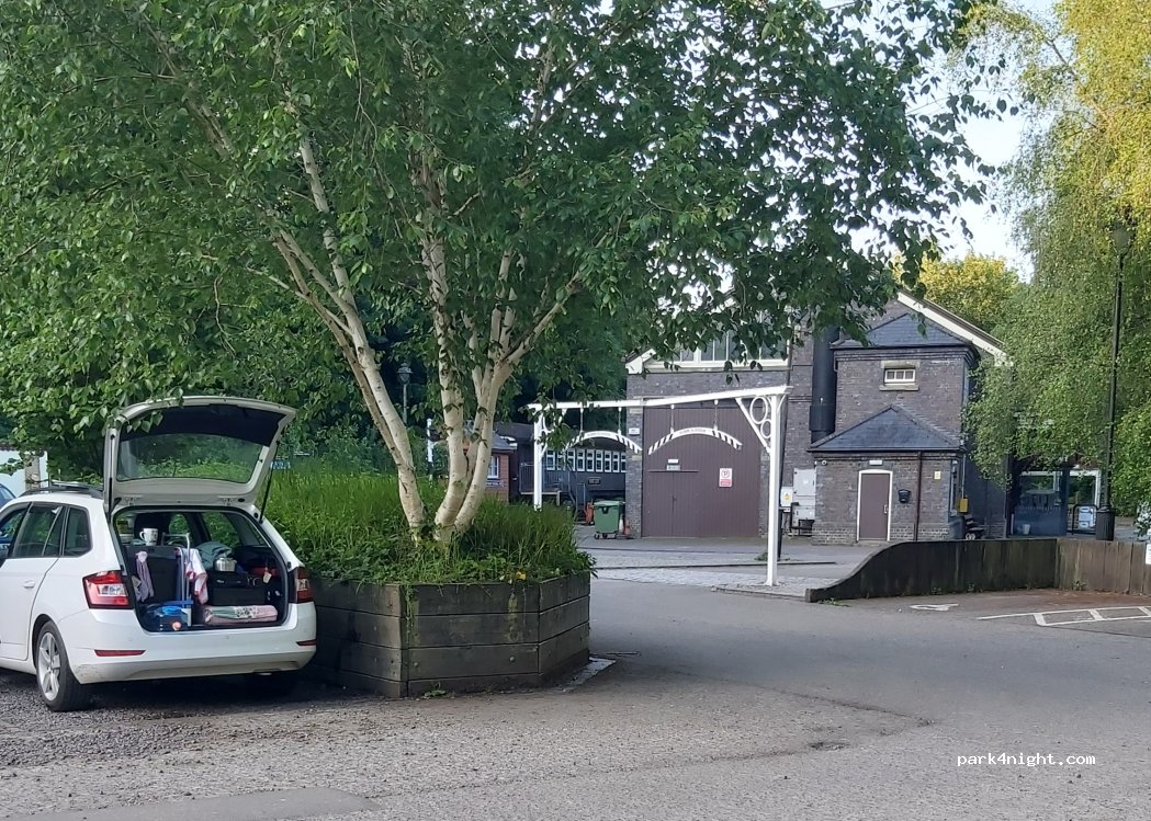 (GL8 8DG) Tetbury - 31 Gumstool Hill — foto 5