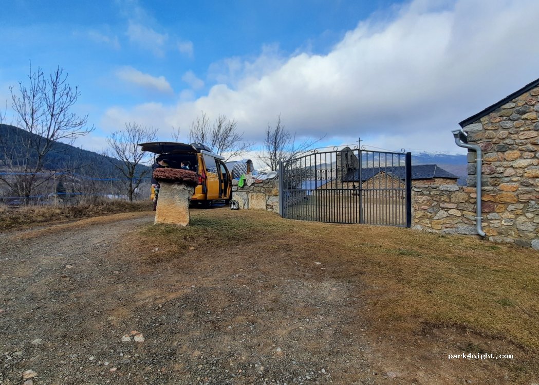 (25721) Bor - 11 Lloc Bor,ag. Bor — foto 2