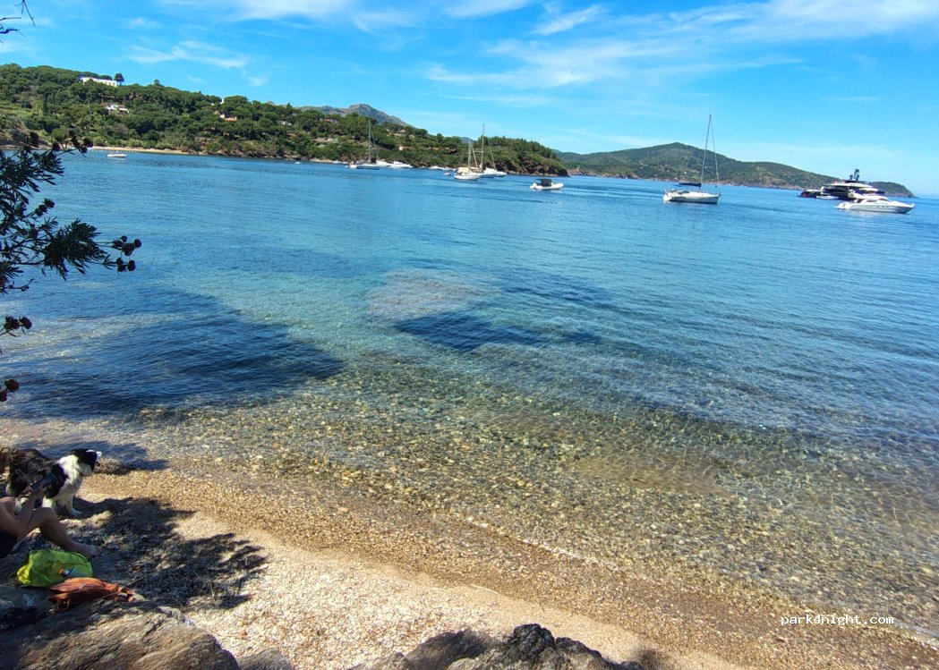 BioElba Agritourisme — foto 2