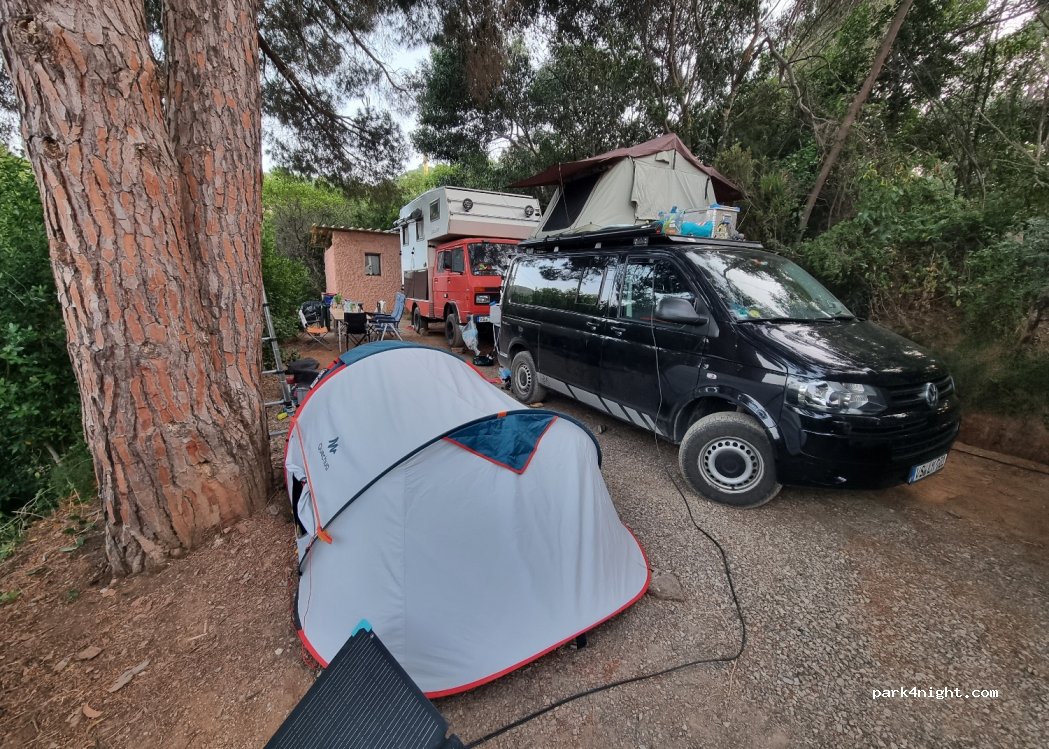 BioElba Agritourisme — foto 3