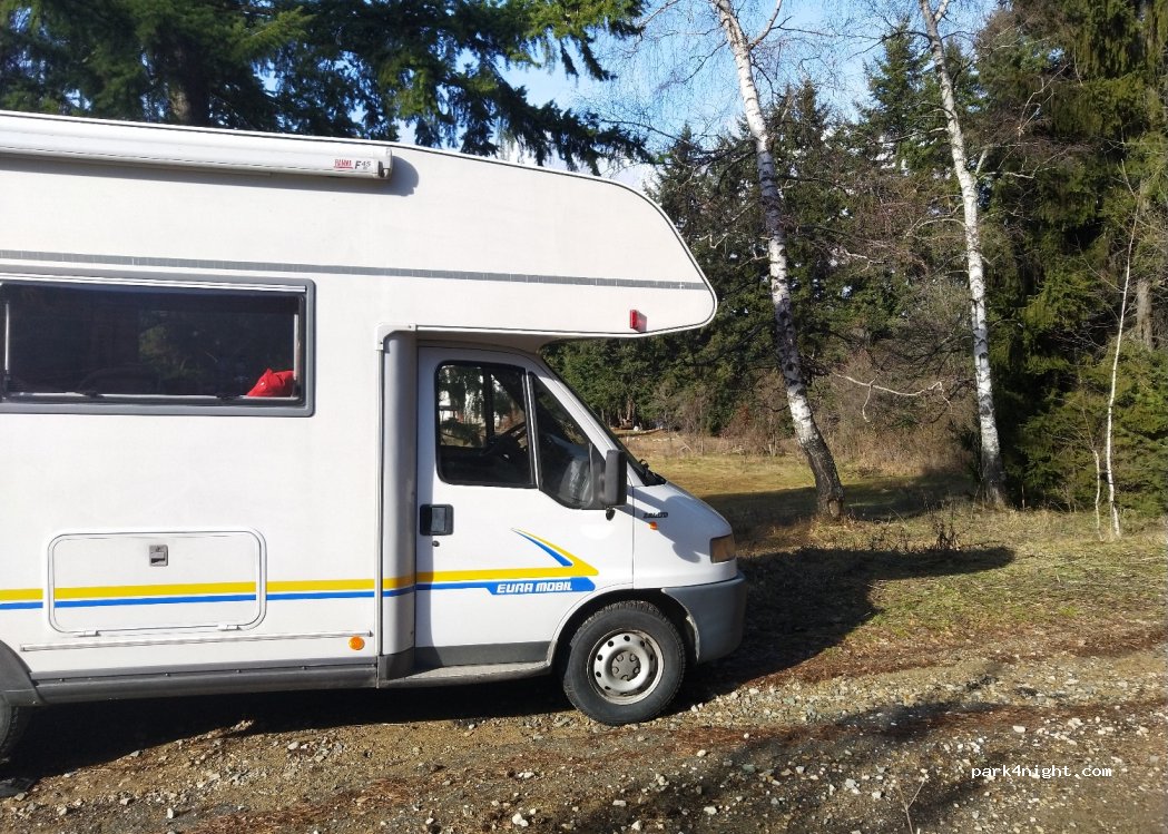 (6225) Gorno Novo selo - — foto