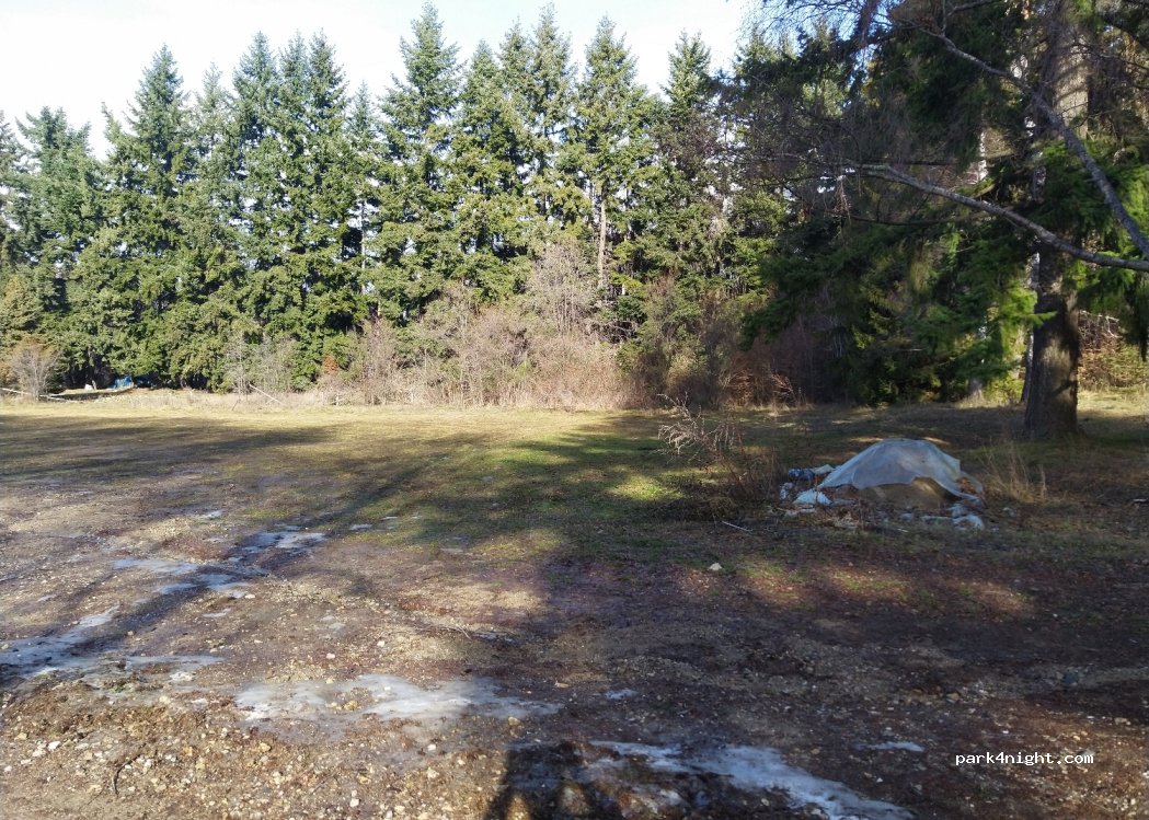 (6225) Gorno Novo selo - — foto 2