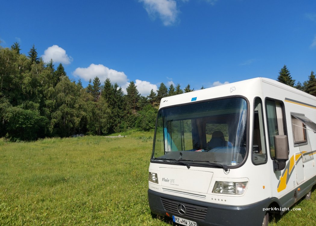 (6225) Gorno Novo selo - — foto 4