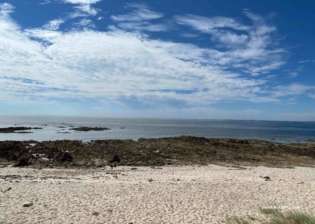 () La Trinité-sur-Mer - — foto 3