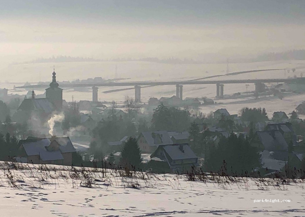 (34-404) Klikuszowa - — foto 3
