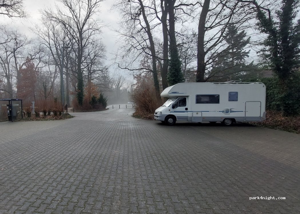(14469) Potsdam - 51 Am Neuen Garten — foto 3