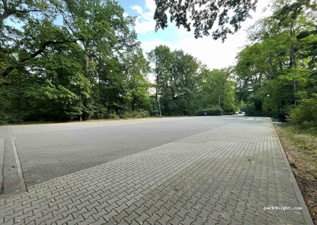 (14469) Potsdam - 51 Am Neuen Garten — foto 4