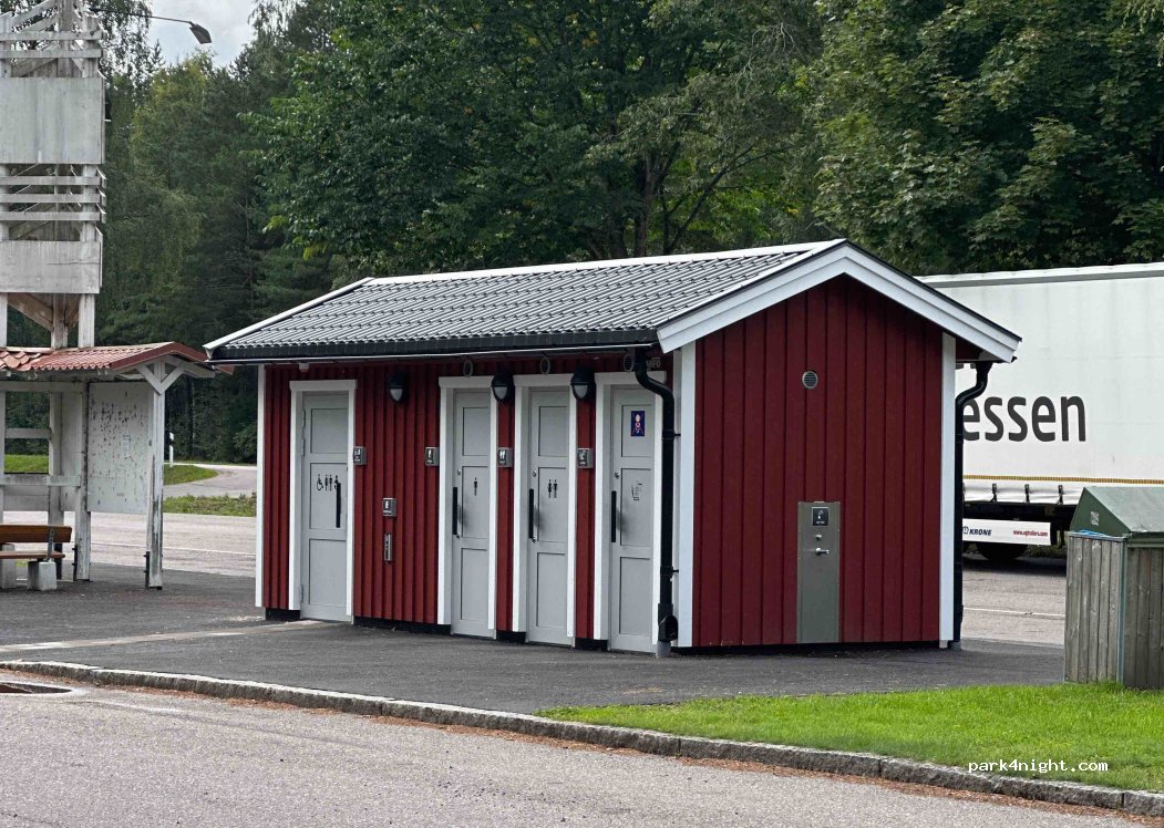 (531 51) Lidköping - Väg 44 — foto