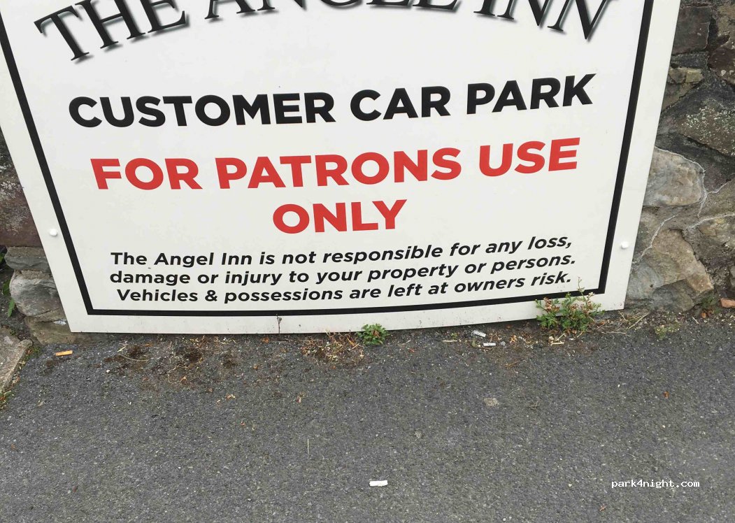 (SA11 5NP) Glynneath - Pontneddfechan Road — foto 3