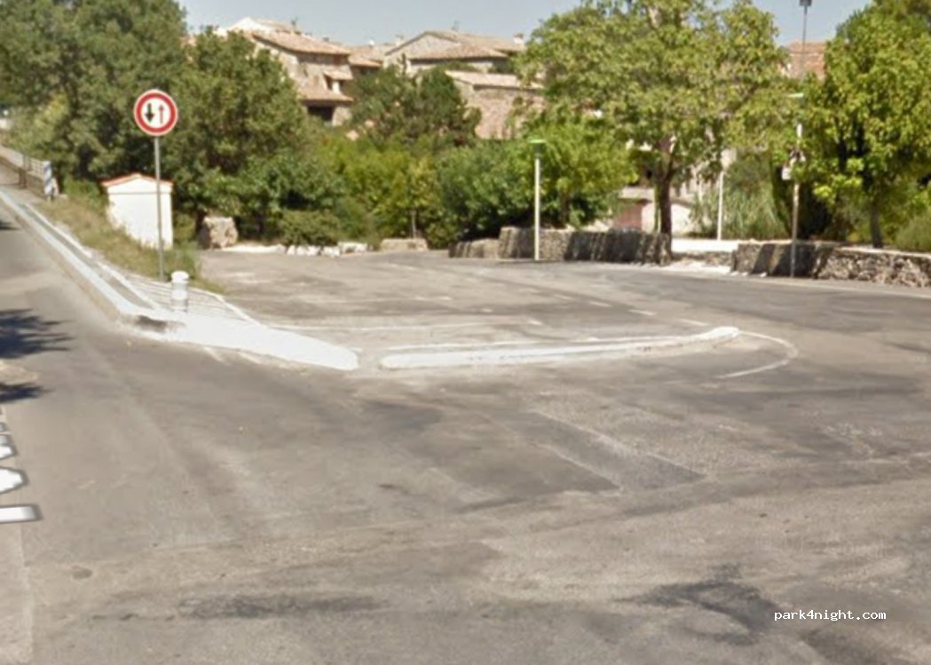 (30360) Deaux - 24 Rue Maurice Viré — foto 2