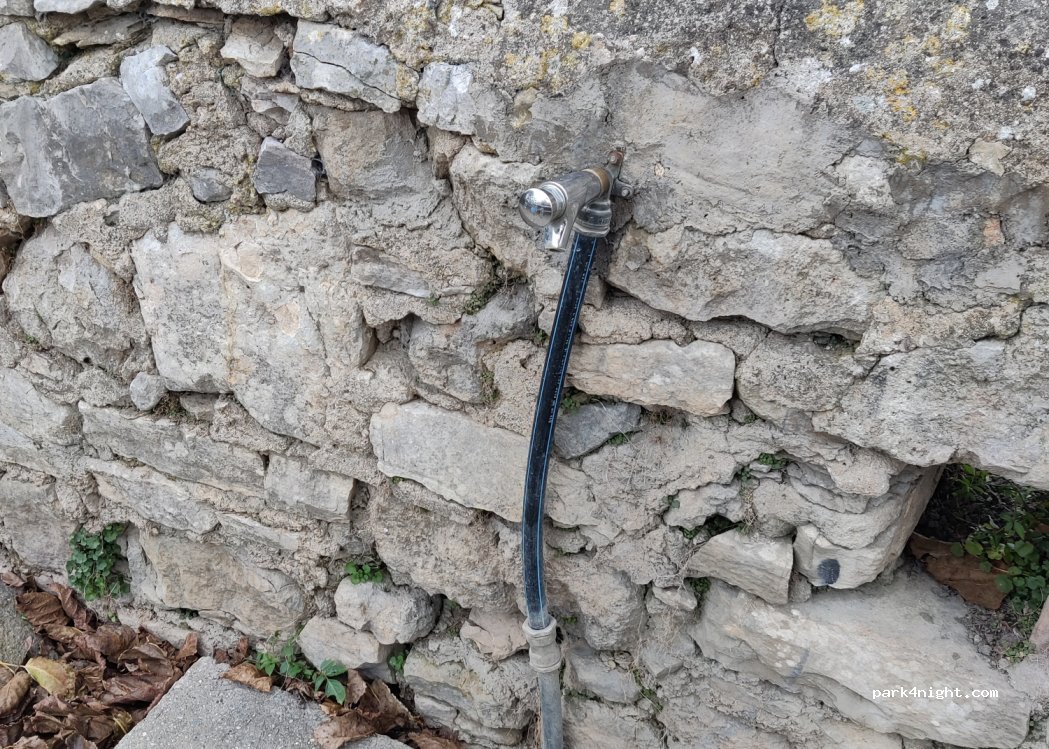 (30360) Deaux - 24 Rue Maurice Viré — foto 3