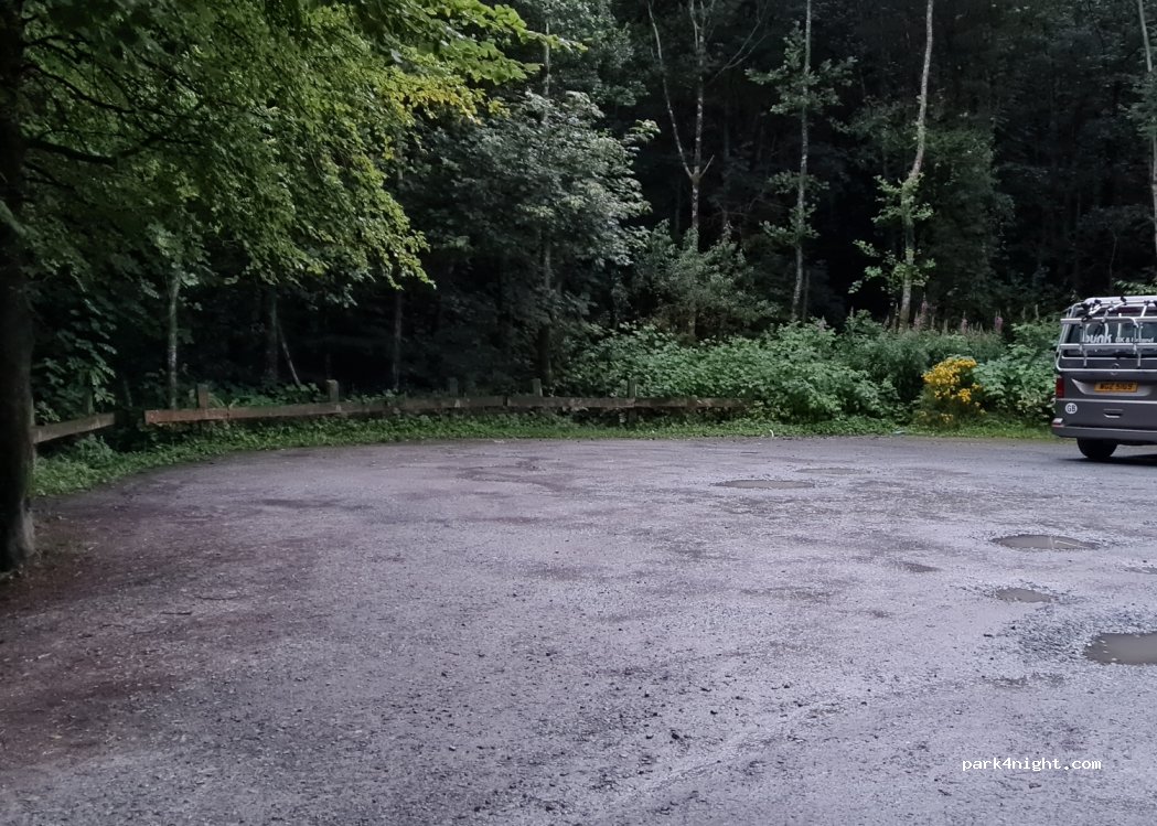 (F93 RD40) Stranorlar - Drumboe Avenue — foto 2