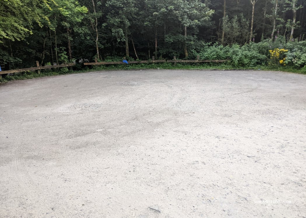 (F93 RD40) Stranorlar - Drumboe Avenue — foto 4