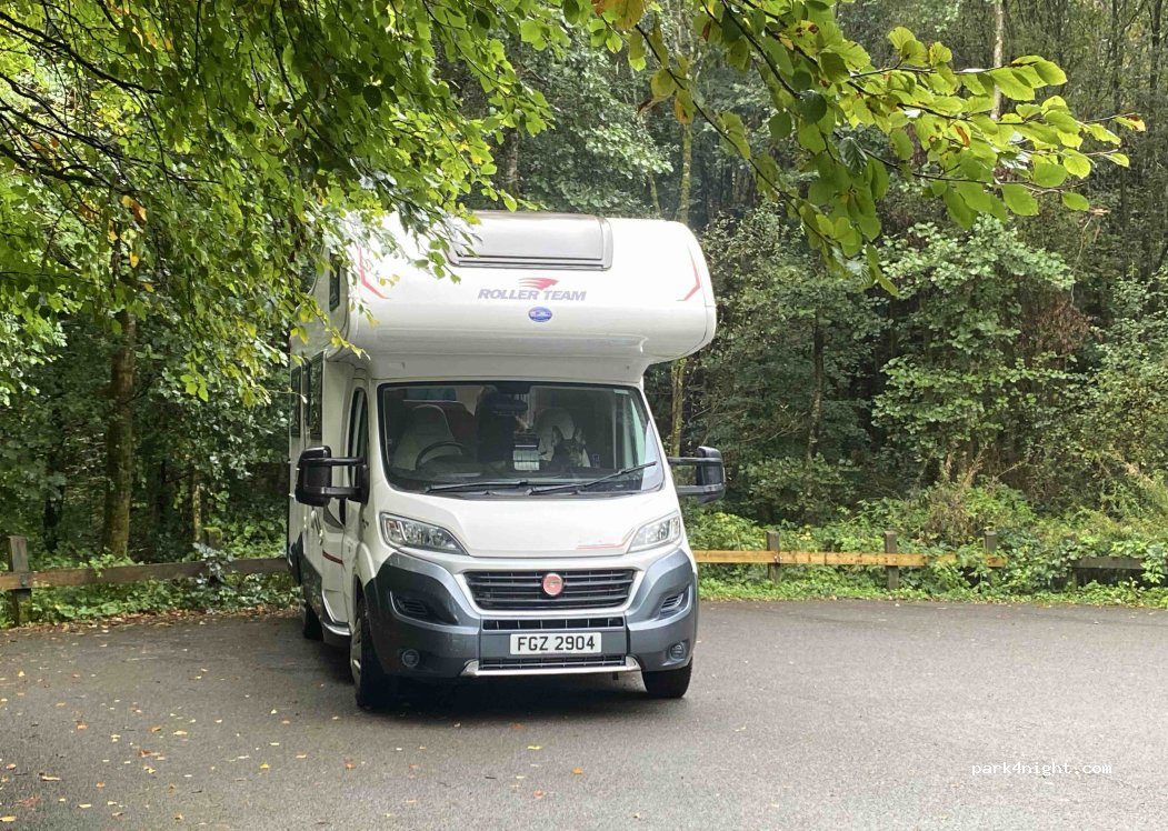 (F93 RD40) Stranorlar - Drumboe Avenue — foto 5