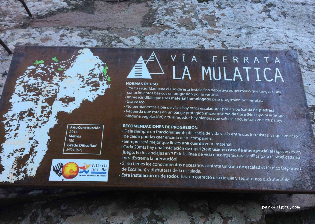 (46162) Andilla - 12AL Paseo Ancianidad — foto 2